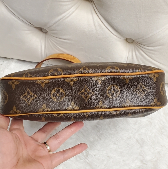 Odeon Pm - Picture 5 of 10